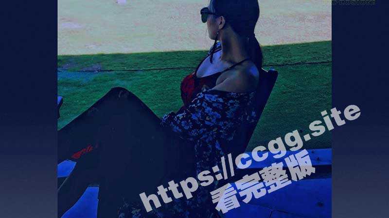 抖音舞蹈网红 「猫夫人」 专属会员会议室整活录像遭流出 钱没赚到号没了！赔了夫人又折兵-51吃瓜网