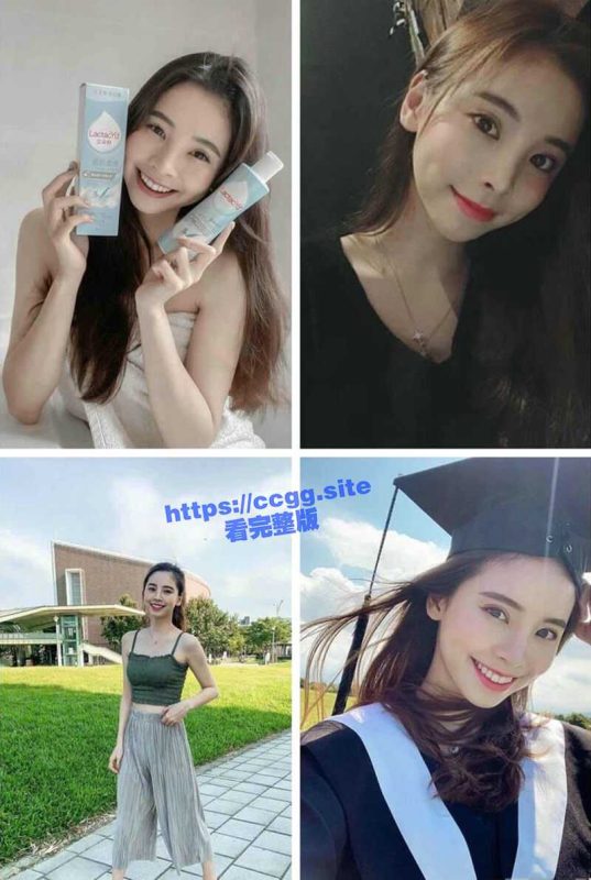 模特应聘裸拍泄密！医学专业高材生美女，网上视频试镜流出，全裸多角度展示身体各部位特写-51吃瓜网
