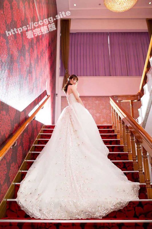 真实夫妻啪啪视频泄露！台湾新婚少妇和老公啪啪视频遭曝光  果然比少女厉害！-51吃瓜网