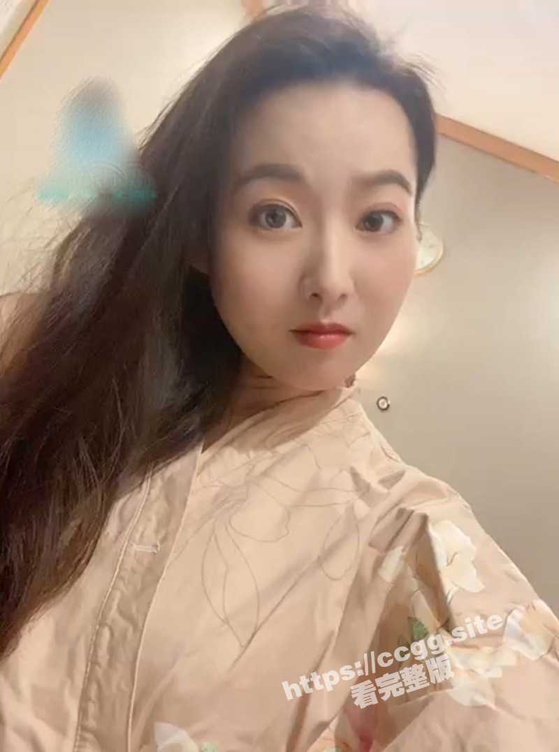 辽宁鞍山 明日星培训公司 女老板 尹菲菲 天天搔首弄姿 约炮网友绿她老公！ - 51吃瓜网-51吃瓜网