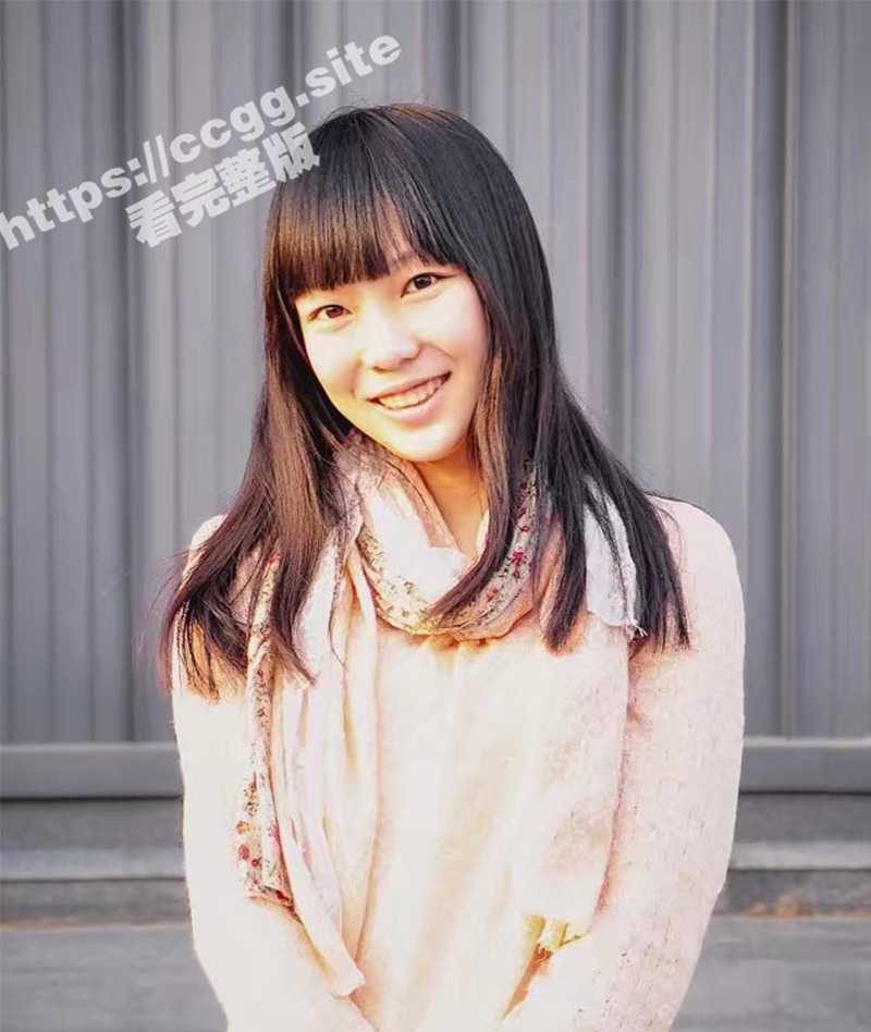 清纯朴实的大学生乡妹子生活中与隐私生活反差极大~洗澡自摸被男友搞 - 51吃瓜网-51吃瓜网