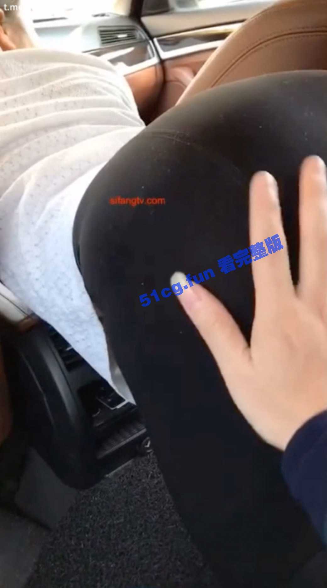 宝马销售李思彤 网传与土豪啪啪视频流出 【视频+多图】 - 51吃瓜网-51吃瓜网