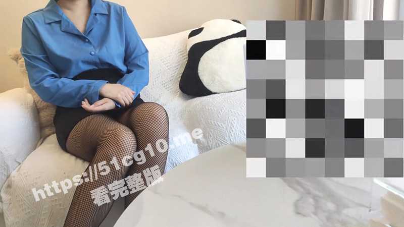 叔嫂乱伦『善良的小嫂子』乱伦新作 后入嫂子时我哥打电话 好像听到嫂子叫床了！-51吃瓜网