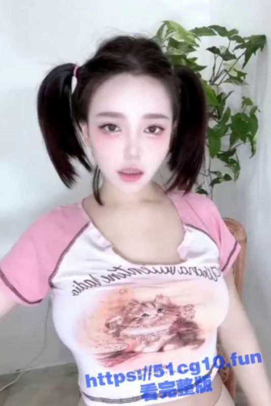 极品女神『欲梦』 劲鲍身材美少女 透明阳具隔丝肏穴湿嫩诱人  淫靡白浆美妙蜜穴 终极诱惑-51吃瓜网