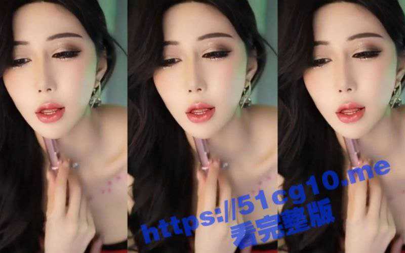 虎牙舞蹈才艺主播极品女神【正恒桃一】~魔鬼身材露点情趣艳舞挑逗私拍-51吃瓜网