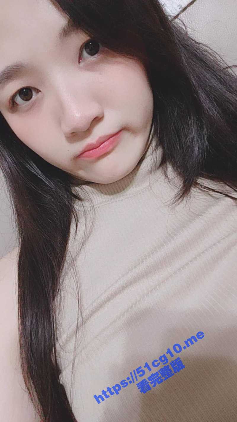 网调大神 网络远程调教反差婊妹子 网购学生装 JK服给妹子穿着表演 - 51吃瓜网-51吃瓜网