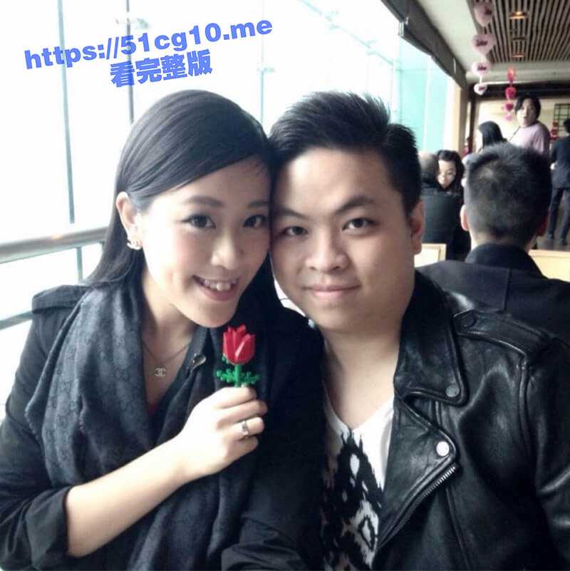香港地产女神级美女belle与男友不雅性爱口活一流主动骑乘三部曲流出，老瓜新吃-51吃瓜网