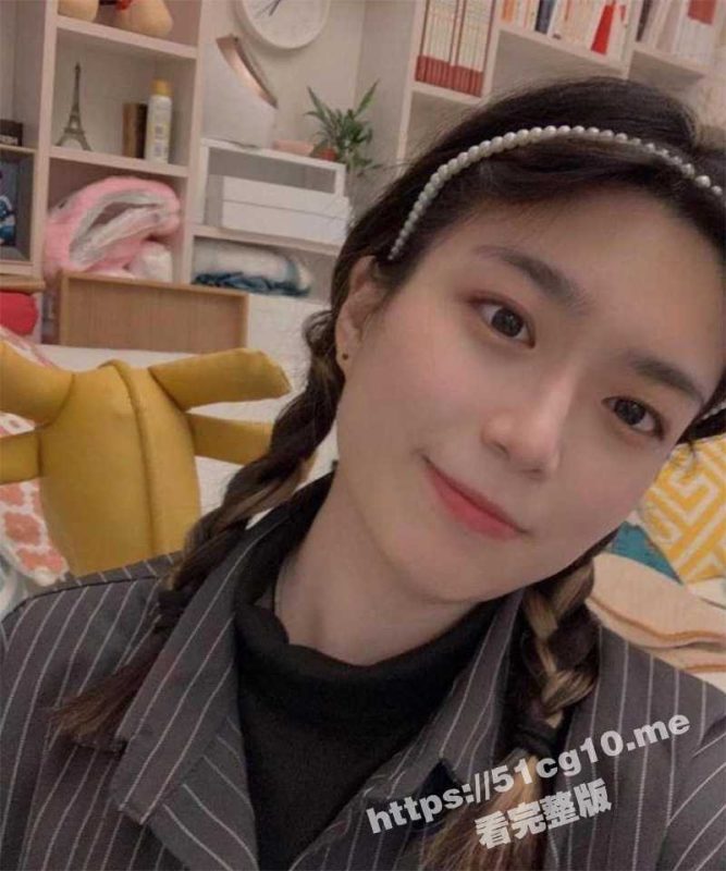 打我 快打我！重庆健身房前台被同公司较深教练开发 露脸啪啪和聊天记录流出 妹子边被操还一边疯狂喊！-51吃瓜网