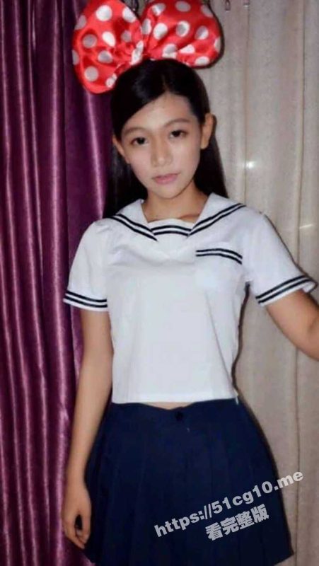 男子玩王者荣耀 勾搭实习的学生妹 少女被骗来家玩遭迷奸！自拍影片流传！-51吃瓜网
