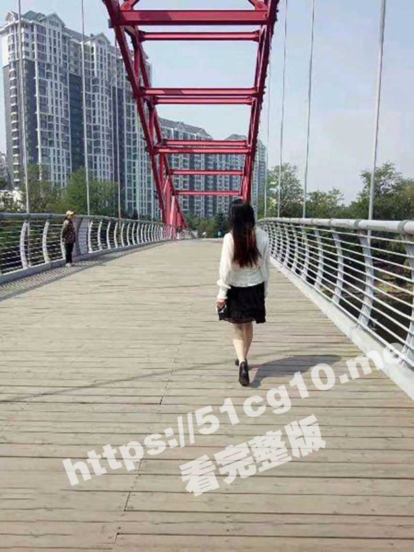 恋母小胖子下药迷玩生母 醉酒的妈妈聚会回来中我招 居然还穿着黑丝似乎被操过 玩屁眼无比黏滑骚穴-51吃瓜网
