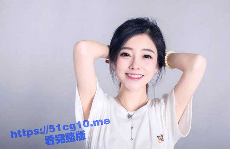 网传超人气网红 甜美系女神 冯提莫 床战土豪干爹10分钟啪啪视频流出遭外网疯传-51吃瓜网