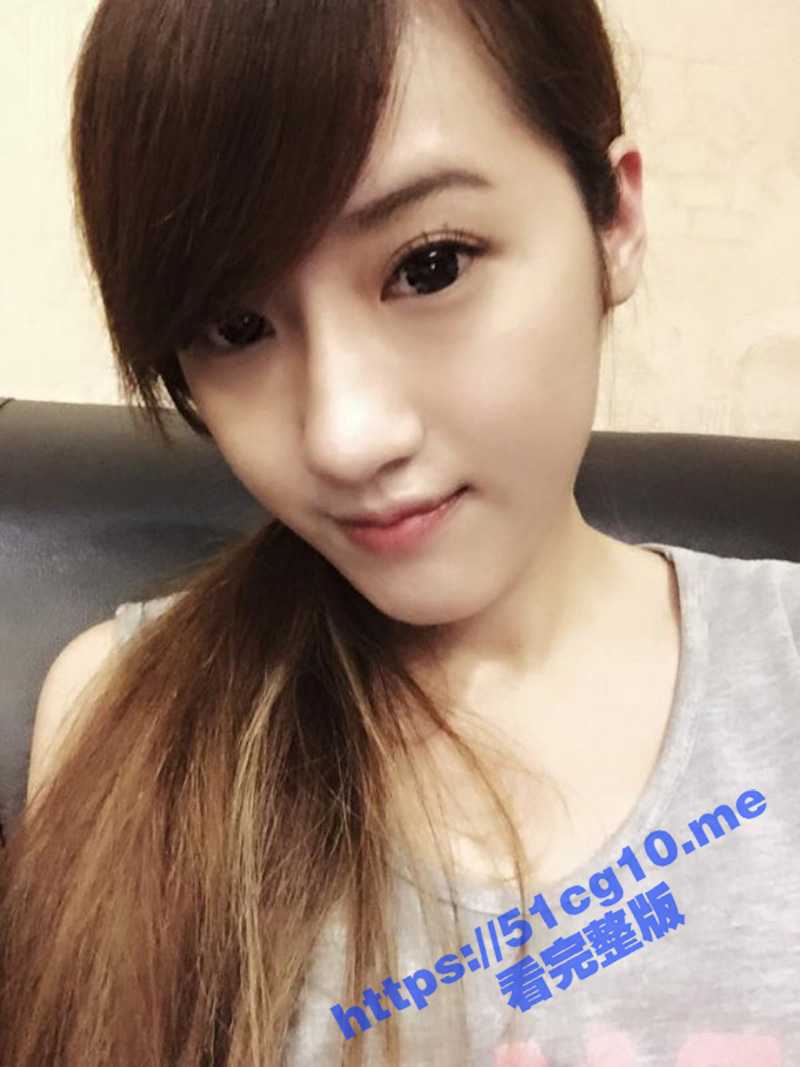 现任高颜值 已婚年轻辣妈 未婚 黑历史 床片 流出 - 51吃瓜网-51吃瓜网