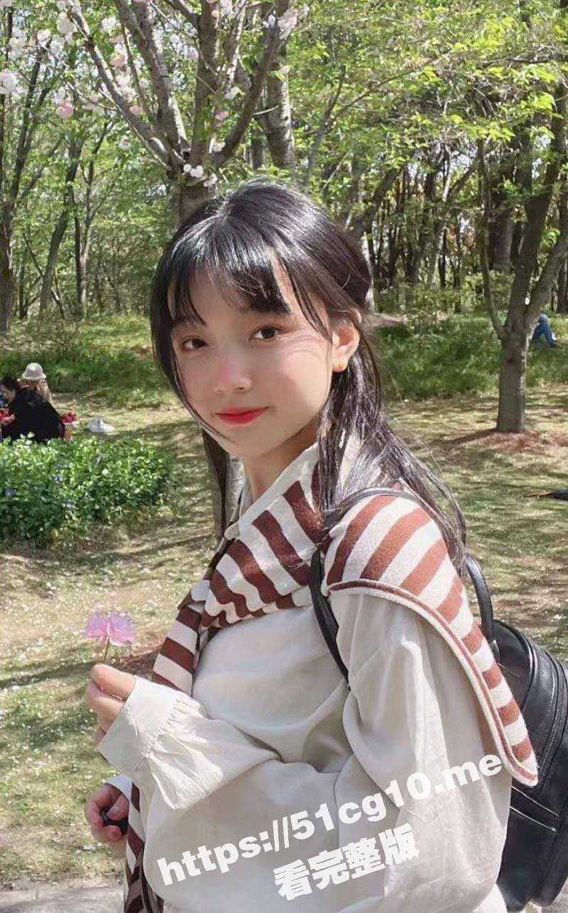 微胖才是极品 洛阳文化旅游职业学院极品校花 李予倩 人前扮可爱 人后淫荡小母狗的反差样子你见过吗？ - 51吃瓜网-51吃瓜网