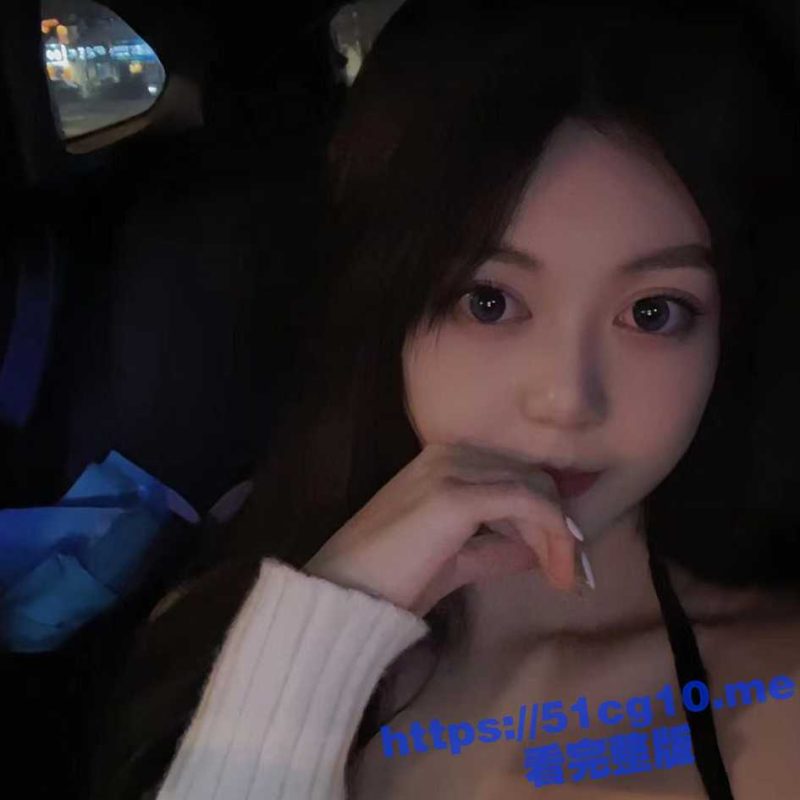 这届网友真给力 看个探花能扒出身边的朋友原来是做外围的 人前人后俩模样啊-51吃瓜网