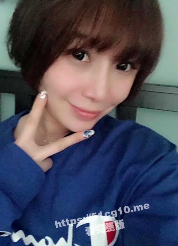 离异少妇如狼似虎！泡妞达人 胡子哥 约啪离异漂亮短发人妻 办公室翘美臀后入怼着操！-51吃瓜网