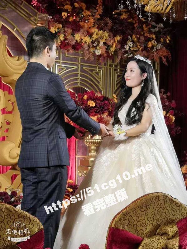 你的老婆我来操！杭州有夫之妇 叶婧瑶  婚内出轨小白脸 还被小白脸给曝光 这一波啊 丢了夫人又折兵-51吃瓜网