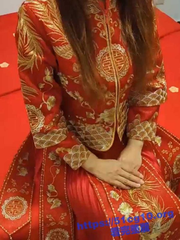 乱伦大神  大胸嫂子会喷水  新作 嫂子身上有古人的端庄大气 更有现代人的淫荡！-51吃瓜网