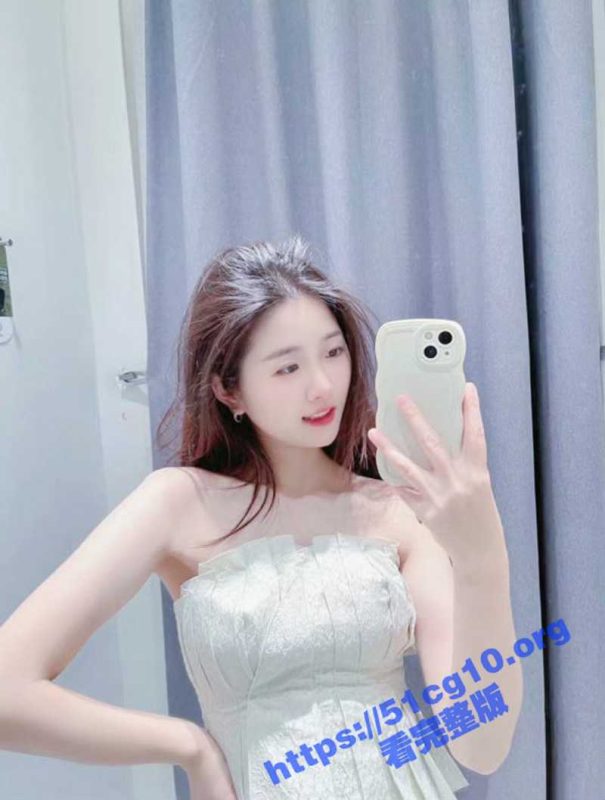 甜美幼师自拍片流出 吹拉弹唱样样精通-51吃瓜网