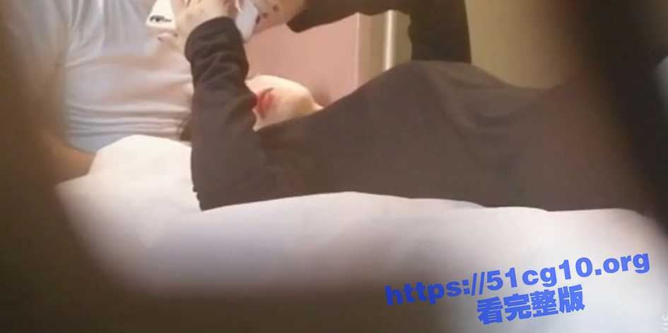 最淫养生之道！私密保健会所 女子养生SPA 男技师超神服务女顾客 全身推油按摩扣穴 爽到尖叫 - 51吃瓜网-51吃瓜网