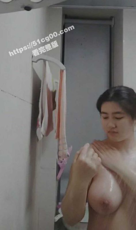 苏州反差女母狗 袁雅雯 不雅视频遭男友泄露！爆出M属性拉满 越暴力她越贱？-51吃瓜网