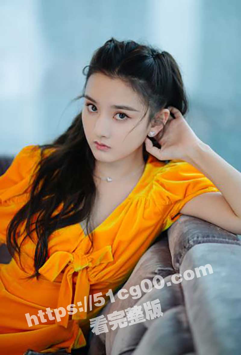 经典老瓜回顾 火爆全网的门把手自慰门 朴妮麦 经典门把手视频高清完整版 - 51吃瓜网-51吃瓜网