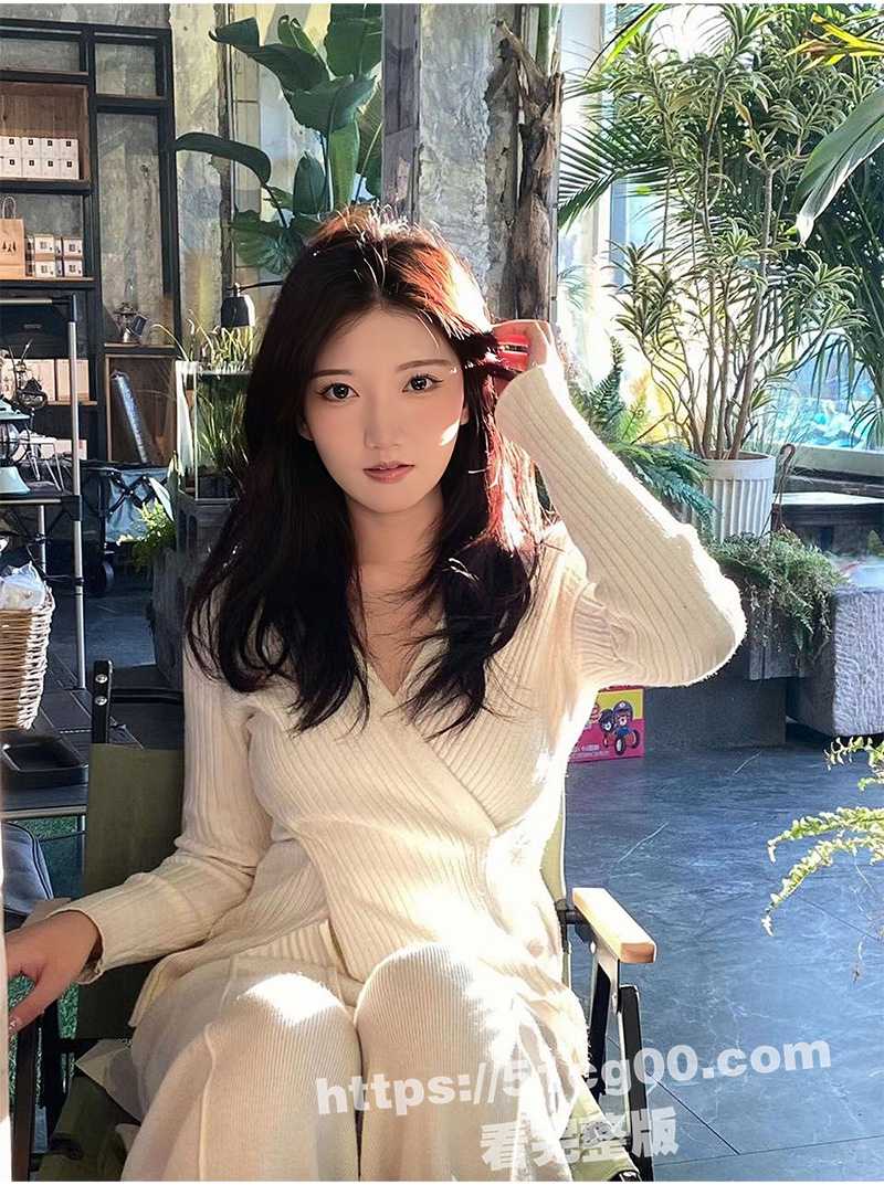 川媒学院清纯女大学生因出轨被男友曝光，颜值爆表视频中被男友狠狠蹂躏贱态百出！ - 51吃瓜网-51吃瓜网