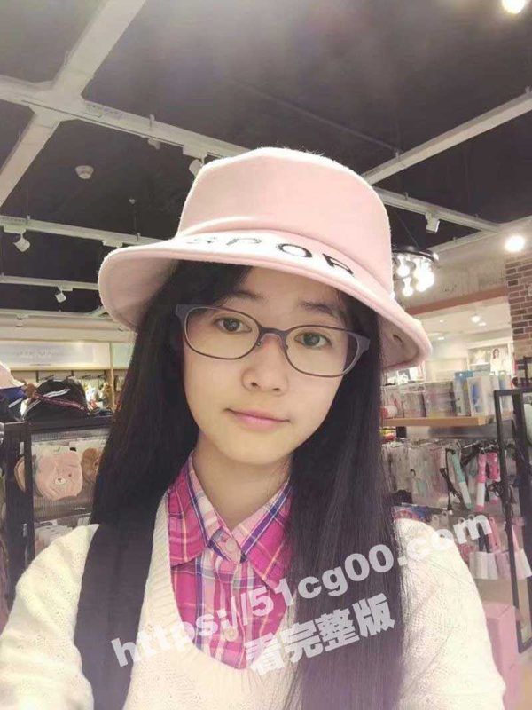 得不到就毁掉！陕西师范大学 学前教育专业幼师 清纯班花孙佳佳被渣男分手后投稿曝光-51吃瓜网