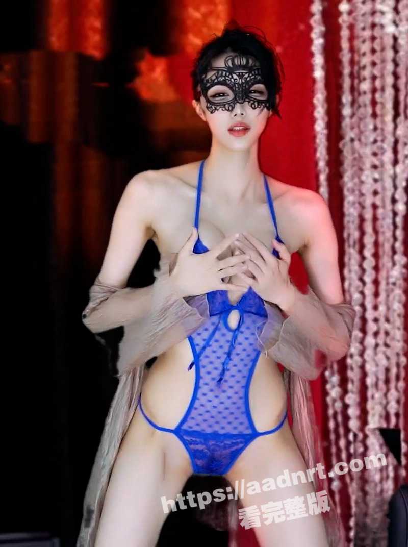 网易CC当家花旦 白妖妖 真空露乳晕 埃及艳后脱衣舞 展现各种性动作 诱惑你全身的荷尔蒙 - 51吃瓜网-51吃瓜网