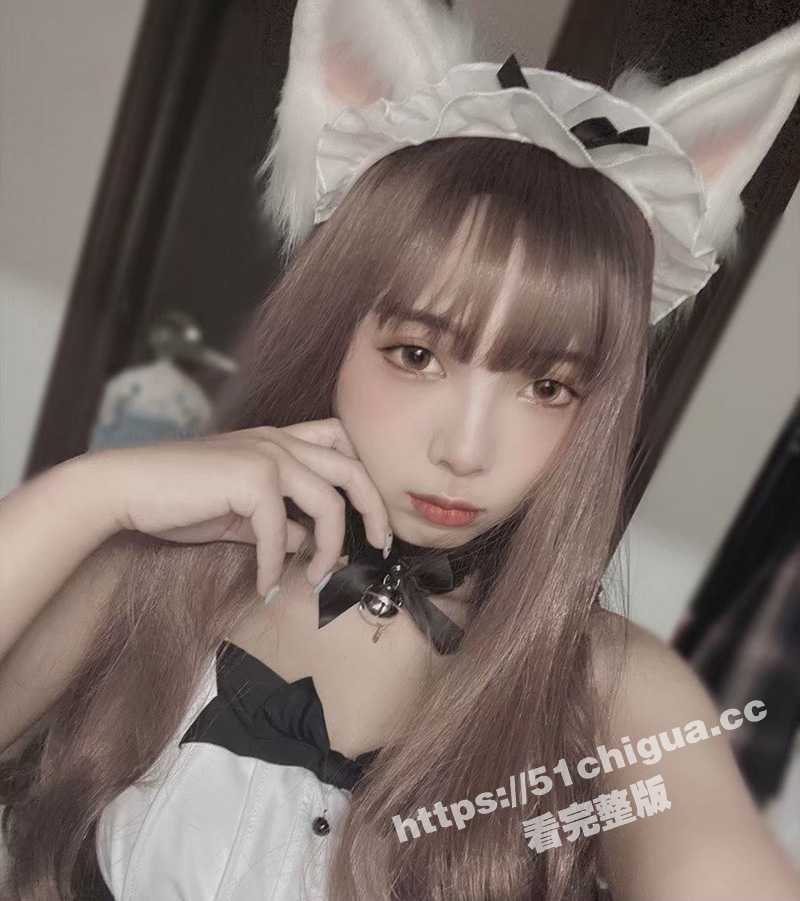 台湾 奶茶店 店员 Yuna 找干爹包养 不雅视频流出！性感小女仆服侍的干爹很满意！ - 51吃瓜网-51吃瓜网