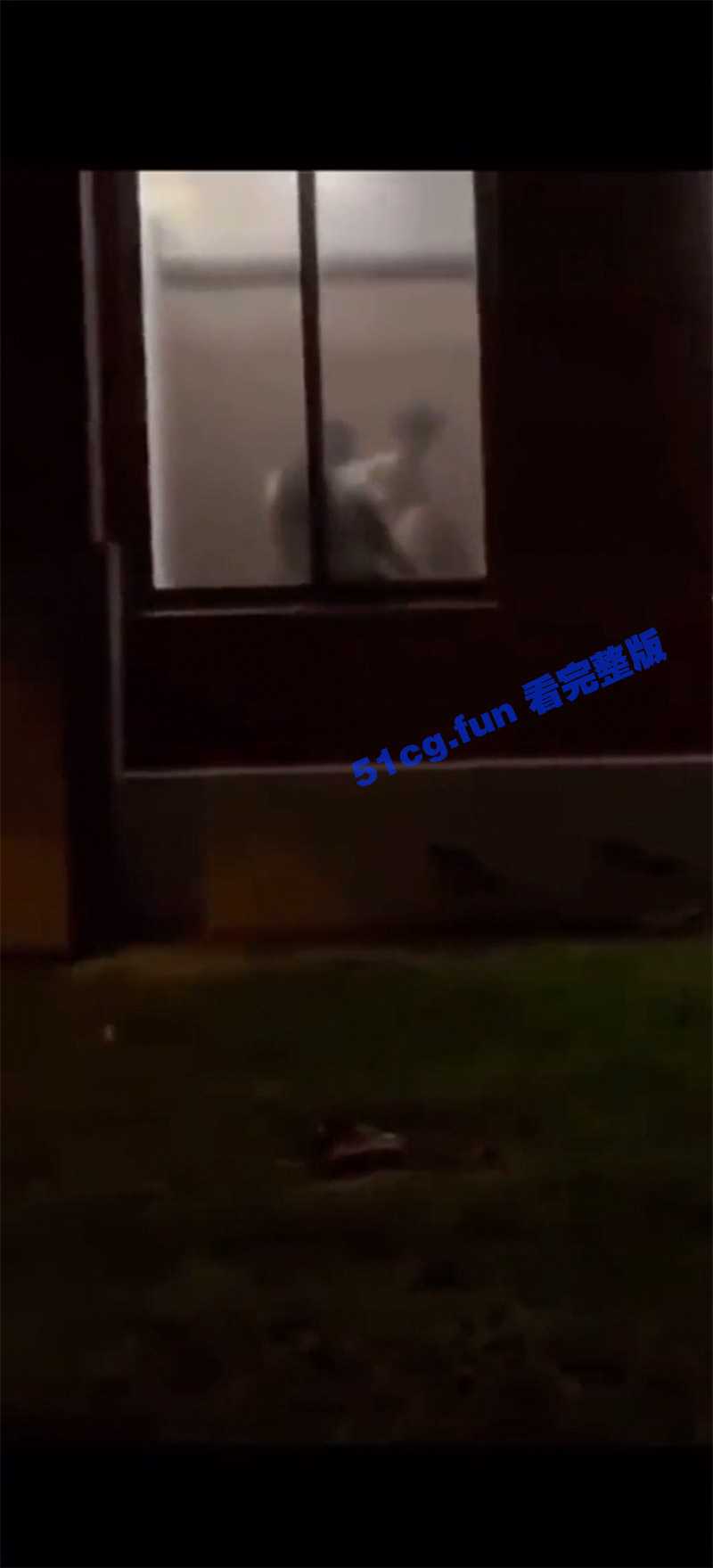 广州华商学院，专插本！厕所做爱，全校围观吃瓜 - 51吃瓜网-51吃瓜网