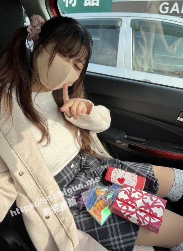 日本当红女团 KRD8 的成员 小田菜 被前男友曝光流出私拍视频 目前最全合集！-51吃瓜网