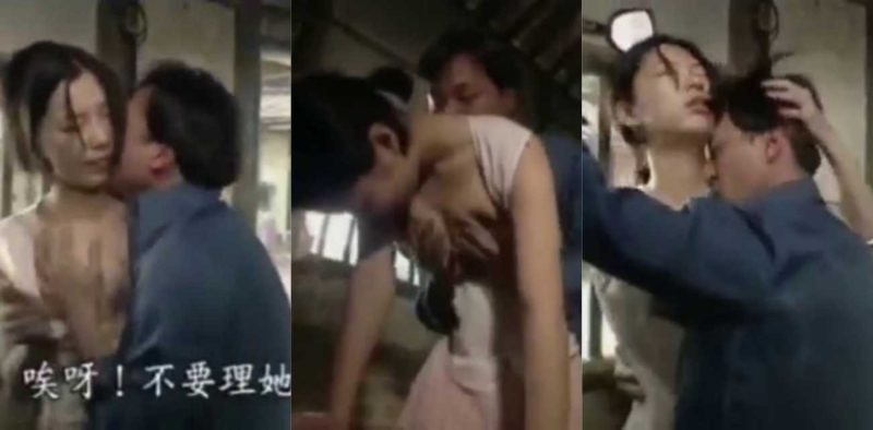 51吃瓜 2023/10/05 每日大瓜 TOP10-51吃瓜网