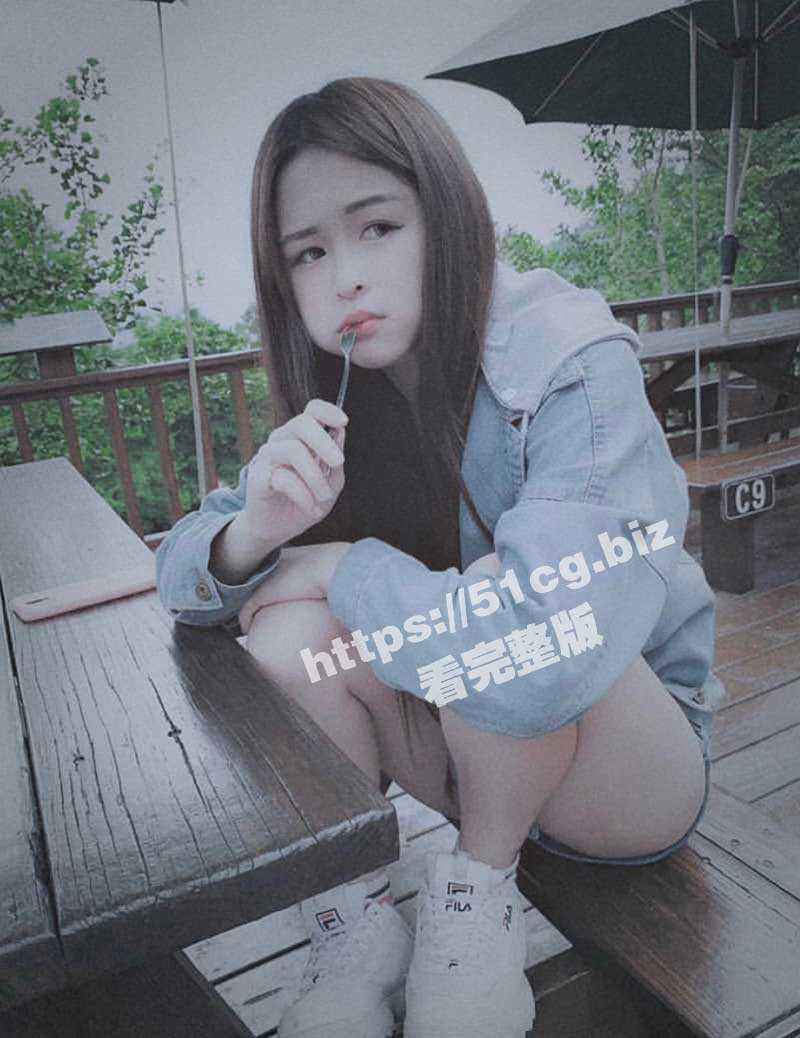 绍兴职业技术学院 纹身叛逆反差婊 周宛茹 卧槽这年轻人 玩的就是激情 月经期间闯红灯照样干！ - 51吃瓜网-51吃瓜网