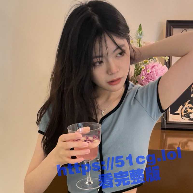 推特辣妹 姜美奈子  外国男友20cm大鸡巴真的会顶死我 感觉要被操死，逼都是肿的  外国男友就是棒-51吃瓜网