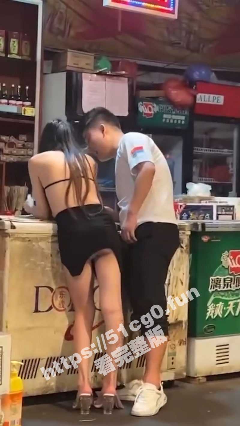 这都是些女菩萨呀 造福瓜友 - 51吃瓜网-51吃瓜网