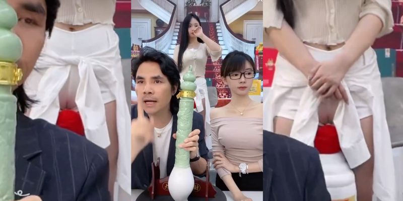 51吃瓜 2023/10/19 每日大瓜 TOP10-51吃瓜网