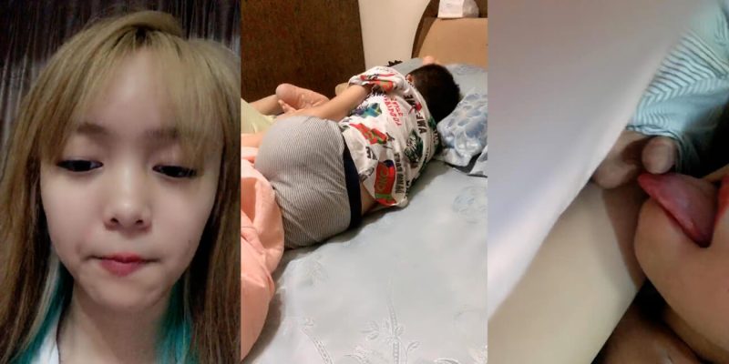 51吃瓜 2023/10/22 每日大瓜 TOP10-51吃瓜网