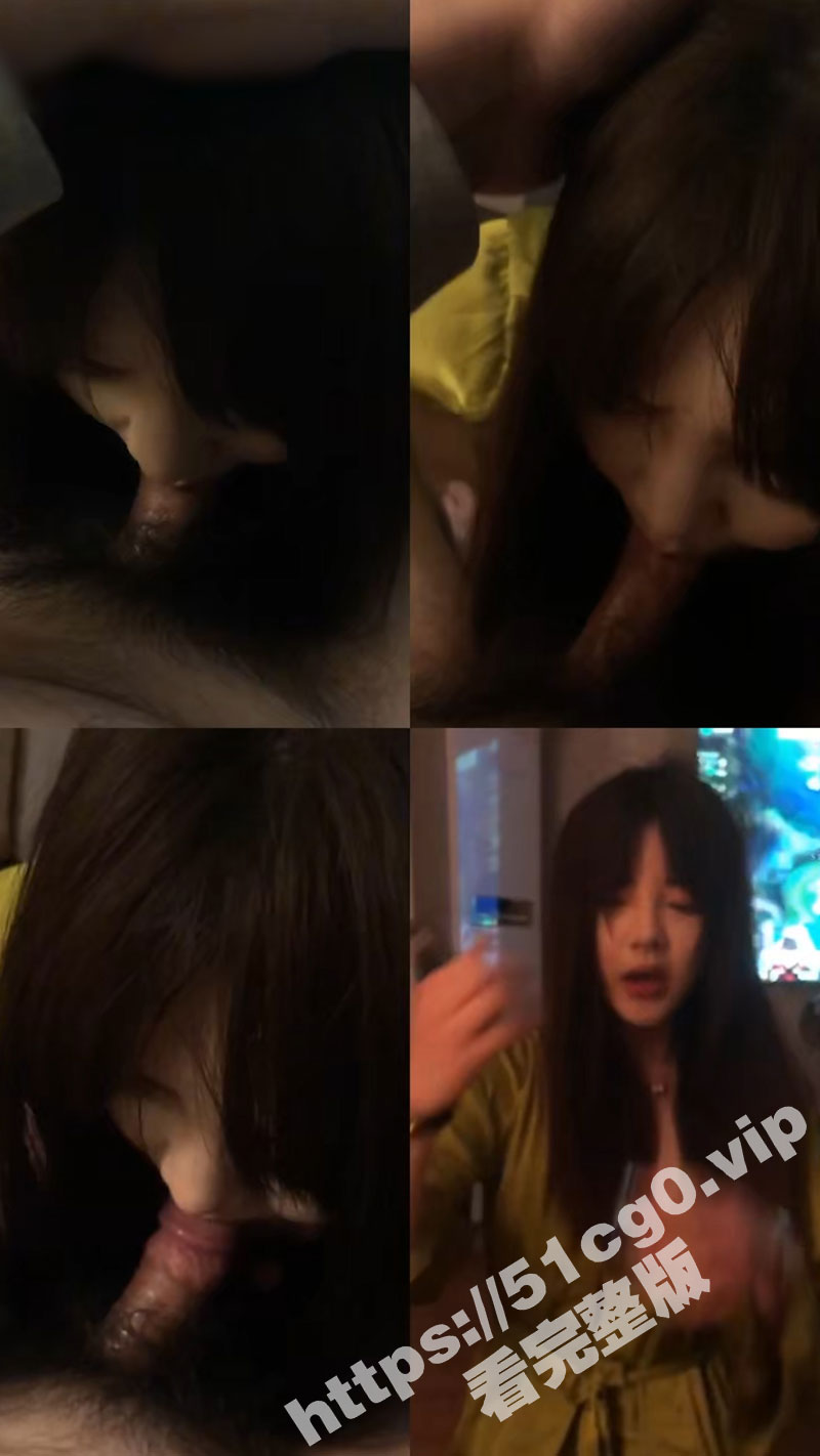 你的女神有钱人的母狗！富二代侮辱折磨淫语调教高颜大奶小贱人毒龙深喉踩踏舔脚各种SM哭了求饶都不行 - 51吃瓜网-51吃瓜网