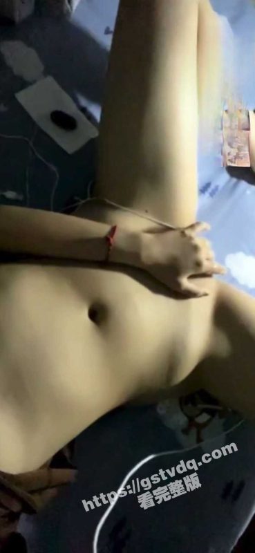 湖北医药学院 反差医学生 白冰珂 接受远程炮友的调教被投稿曝光！学医的果然更骚！-51吃瓜网