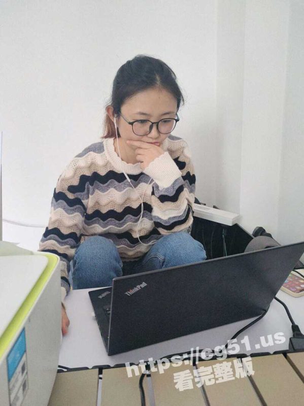 衡阳良家人妻 刘慧 贤妻良母小少妇居家性生活曝光 被老公调教成母狗一只 网友都酸了 真羡慕这样的生活-51吃瓜网