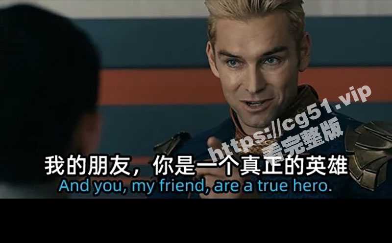 空调小哥营救火灾受困婴儿 危难时刻挺身而出的都是英雄！为不顾个人安慰的英雄点赞！最终母婴全部救出-51吃瓜网