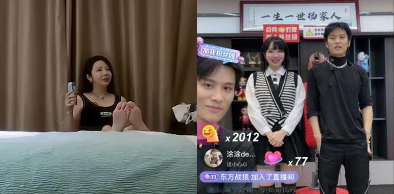 51吃瓜 2023/11/02 每日大瓜 TOP10 - 51吃瓜网-51吃瓜网
