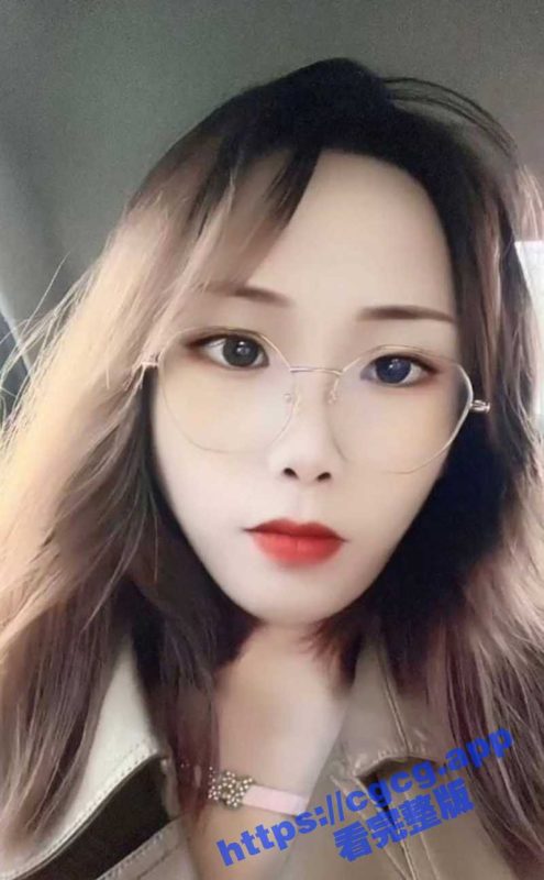 广东潮汕恒大名都美艳少妇 朱晓燕 生娃后出轨跟业主群的老王搞上了 后被老公发现曝光！-51吃瓜网