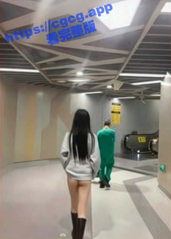 推特户外露脸界天花板 魔鬼身材 Luna000yu/娜娜 白虎女神户外各场所露出 勾引陌生人全裸啪啪-51吃瓜网