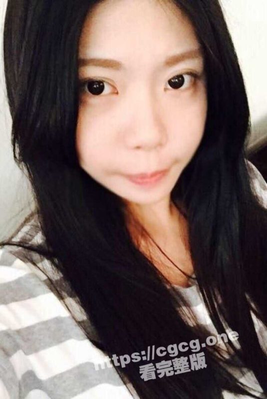 湾湾高颜值情侣泄密！身材火爆的妹子与男友居家性爱 叫声如此骚浪 最后无套内射-51吃瓜网