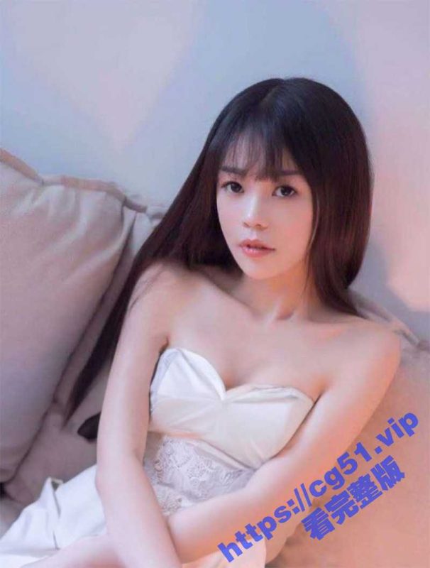 湾湾 摄影师 约私 模特拍私密摄影后 加钱还有特别服务 爽翻天！-51吃瓜网