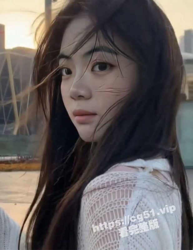 桂林卫校反差婊 郭嘉怡 护理专业小母狗 和炮友网聊视频遭渣男曝光 极品大奶粉嫩小学 炮友都撸肾虚了-51吃瓜网