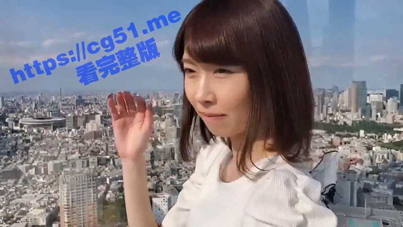 清纯美眉吃鸡啪啪 娇嫩小贫乳 白虎小粉穴被抠的尿尿直喷 被无套输出内射 精液咕咕流出！-51吃瓜网