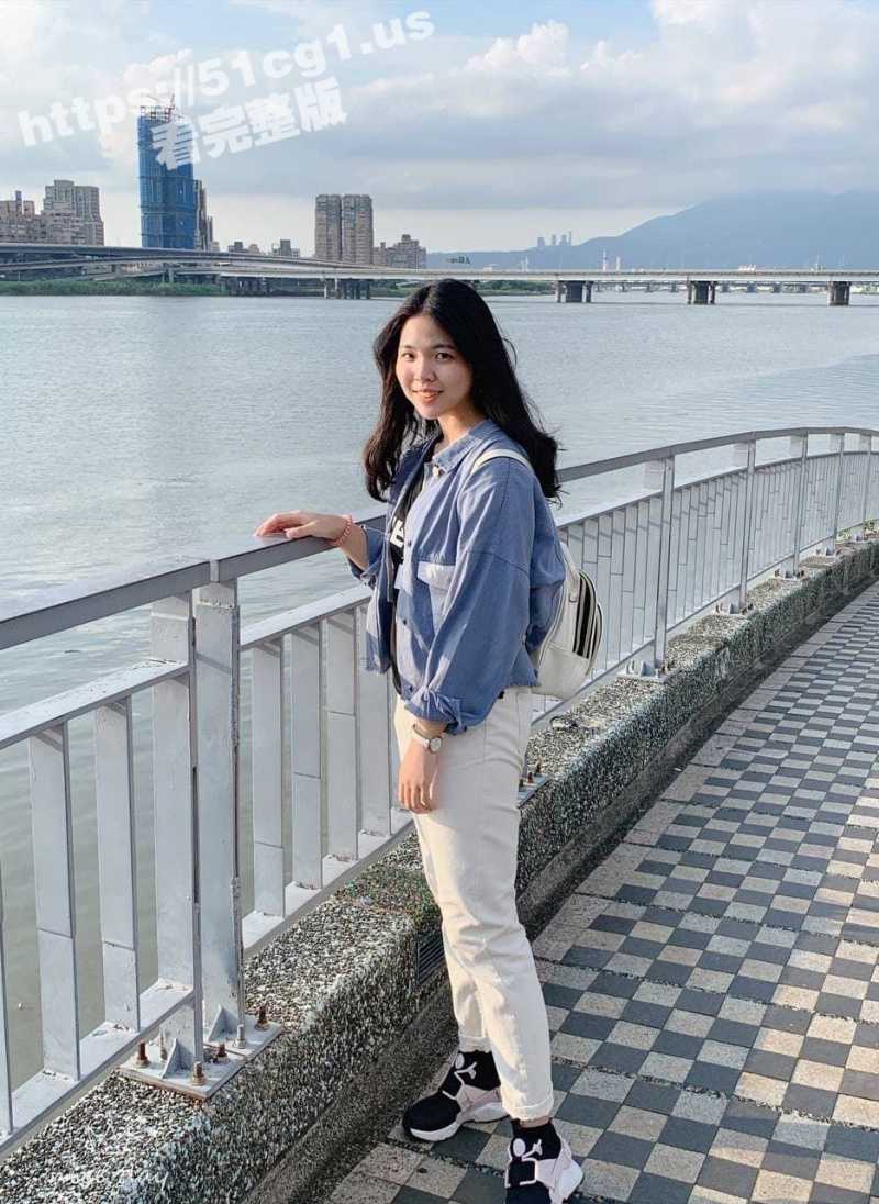 湾湾闷骚反差婊 微胖小学生妹 做爱视频遭男友曝光！骚穴哗哗流水 酥麻叫床勾人魂魄！ - 51吃瓜网-51吃瓜网