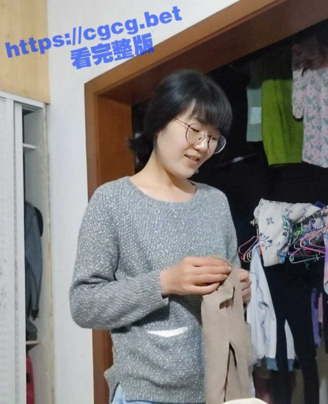 宝妈也有思春时！广东佛山31岁人妻少妇 邵晓薇 出轨网恋奔现被曝光！-51吃瓜网